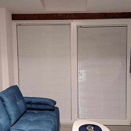 Apartament Elina Portorož Zewnętrze zdjęcie