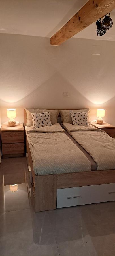 Apartament Elina Portorož Zewnętrze zdjęcie